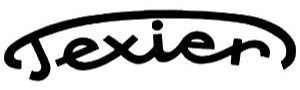 Texier-Logo
